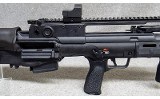 Springfield Armory ~ Hellion ~ 5.56 NATO - 3 of 10
