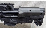 Springfield Armory ~ Hellion ~ 5.56 NATO - 8 of 10