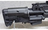 Springfield Armory ~ Hellion ~ 5.56 NATO - 2 of 10