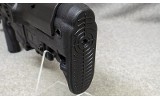 Springfield Armory ~ Hellion ~ 5.56 NATO - 9 of 10