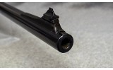 Winchester ~ Model 70 ~ .375 H&H Magnum - 5 of 10