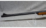 Winchester ~ Model 70 ~ .375 H&H Magnum - 6 of 10