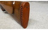 Winchester ~ Model 70 ~ .375 H&H Magnum - 9 of 10