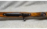 Winchester ~ Model 70 ~ .375 H&H Magnum - 10 of 10