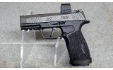 Sig Sauer ~ P365 X Macro Comp ~ 9mm Luger - 2 of 2
