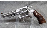 Ruger ~ Security-Six ~ .357 Magnum - 2 of 2