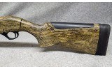 Beretta ~ A300 Ultima ~ 20 Gauge - 8 of 10