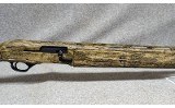 Beretta ~ A300 Ultima ~ 20 Gauge - 3 of 10