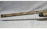 Beretta ~ A300 Ultima ~ 20 Gauge - 6 of 10