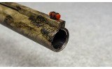 Beretta ~ A300 Ultima ~ 20 Gauge - 5 of 10