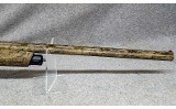 Beretta ~ A300 Ultima ~ 20 Gauge - 4 of 10