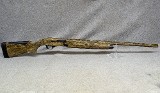 Beretta ~ A300 Ultima ~ 20 Gauge