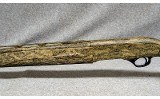 Beretta ~ A300 Ultima ~ 20 Gauge - 7 of 10