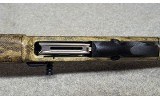 Beretta ~ A300 Ultima ~ 20 Gauge - 10 of 10