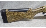 Beretta ~ A300 Ultima ~ 20 Gauge - 2 of 10