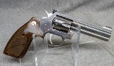 Colt ~ King Cobra Target ~ .357 Magnum