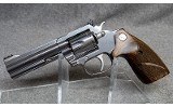 Colt ~ King Cobra Target ~ .357 Magnum - 2 of 2