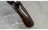 Ruger ~ Security-Six ~ .357 Magnum - 3 of 3
