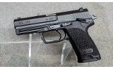 Heckler & Koch ~ USP ~ .40 S&W - 2 of 2