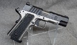 Springfield Armory ~ Emissary ~ 9mm Luger - 1 of 1