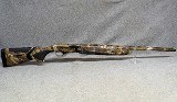 Beretta ~ A400 Extreme Plus ~ 20 Gauge