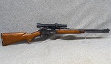 Marlin ~ 336R.C. ~ .30-30 Winchester