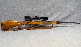 Weatherby ~ Mark V ~ .300 Weatherby Magnum - 1 of 1