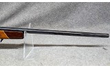 Sako ~ L61R Finnbear Golden Anniversary ~ 7mm Rem Mag - 4 of 10