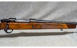 Sako ~ L61R Finnbear Golden Anniversary ~ 7mm Rem Mag - 3 of 10