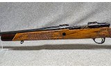 Sako ~ L61R Finnbear Golden Anniversary ~ 7mm Rem Mag - 7 of 10