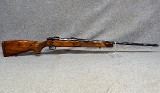 Sako ~ L61R Finnbear Golden Anniversary ~ 7mm Rem Mag - 1 of 10