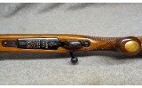 Sako ~ L61R Finnbear Golden Anniversary ~ 7mm Rem Mag - 10 of 10