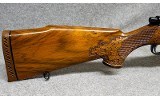 Sako ~ L61R Finnbear Golden Anniversary ~ 7mm Rem Mag - 2 of 10