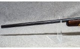 Sako ~ L61R Finnbear Golden Anniversary ~ 7mm Rem Mag - 6 of 10