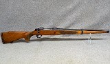 Sako ~ A III ~ 7mm Rem Mag - 1 of 10