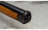 Sako ~ A III ~ 7mm Rem Mag - 5 of 10