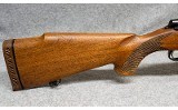 Sako ~ A III ~ 7mm Rem Mag - 2 of 10