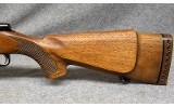 Sako ~ A III ~ 7mm Rem Mag - 8 of 10