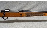 Sako ~ A III ~ 7mm Rem Mag - 3 of 10
