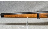 Sako ~ A III ~ 7mm Rem Mag - 6 of 10