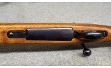 Sako ~ A III ~ 7mm Rem Mag - 10 of 10
