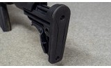 Ruger ~ LC Carbine ~ 5.7x28mm - 9 of 9