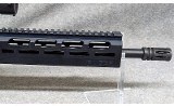Ruger ~ LC Carbine ~ 5.7x28mm - 4 of 9
