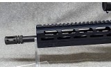 Ruger ~ LC Carbine ~ 5.7x28mm - 6 of 9