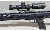 Ruger ~ LC Carbine ~ 5.7x28mm - 7 of 9