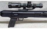 Ruger ~ LC Carbine ~ 5.7x28mm - 3 of 9
