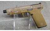 Smith & Wesson ~ M&P 5.7 ~ 5.7x28mm - 2 of 2