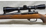 CZ ~ 527M Carbine ~ 7.62x39mm - 7 of 10