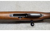 CZ ~ 527M Carbine ~ 7.62x39mm - 10 of 10