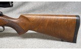CZ ~ 527M Carbine ~ 7.62x39mm - 8 of 10